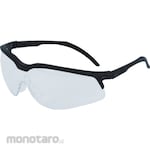 TRUSCO Safety/Protection Glasses Big Size (Kacamata Safety)