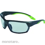 TRUSCO Safety/Protection Glasses Lightweight (Kacamata Safety)