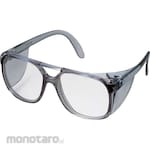 TRUSCO Safety/Protection Glasses Luxury Safety Glass for Dual Dust Protection (Kacamata Safety)