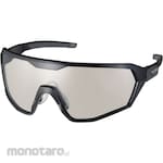 Tajima (TJM DESIGN) Safety/Protection Glasses Hard Glass Hg-9 Full Frame (Kacamata Safety)
