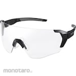 Tajima (TJM DESIGN) Safety/Protection Glasses Hard Glass Hg-9 Non-Frame (Kacamata Safety)