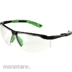 UNIVET Safety/Protection Glasses 5X8.03.11.00 (Kacamata Safety)