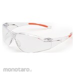 UNIVET Safety/Protection Glasses Two-Lens Type 513 (Kacamata Safety)