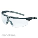 UVEX Safety Glasses