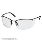 UVEX Safety/Protection Glasses Grasses Winner (Kacamata Safety)