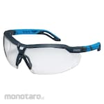 UVEX Safety/Protection GlassesES i-5 (Kacamata Safety)