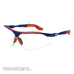 UVEX Safety/Protection Goggles I-Vo (Kacamata Safety)