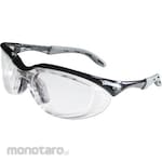 Yamamoto Kogaku Safety/Protection Glasses Binocular (Kacamata Safety)
