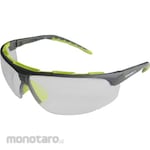 Yamamoto Kogaku Safety/Protection Glasses YX-540 (Kacamata Safety)