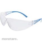 Yamamoto Kogaku Safety/Protection Glasses YX-55 (Kacamata Safety)