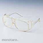 Yamamoto Kogaku Safety/Protection Glasses for Organic Solvents (Kacamata Safety)