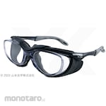 Yamamoto Optical Replacement Gasketed for Twin-Lens YS-395G