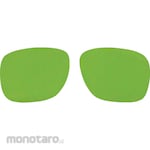 Yamamoto Optical Replacement Lens for YM-2 Twin-Lens (Lensa Penganti)