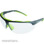 Yamamoto Safety/Protection Glasses (Kacamata Safety)