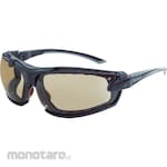 bolle Safety/Protection Glasses Adjustable with Gasket BOOM (Kacamata Safety)