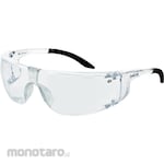 bolle Safety/Protection Glasses Highcurve CURVE (Kacamata Safety)