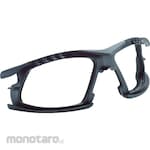 bolle Safety/Protection Glasses Highcurve Lightweight (Kacamata Safety)