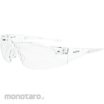 bolle Safety/Protection Glasses Highcurve Lightweight RUSH (Kacamata Safety)