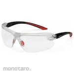 bolle Safety/Protection Glasses Iris Clear Lens (Kacamata Safety)