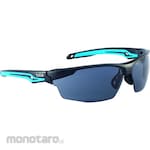 bolle Safety/Protection Glasses Tryon (Kacamata Safety)