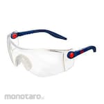 3M Safety/Protection Glasses (Kacamata Pelindung)