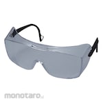 3M Safety/Protection Glasses (Kacamata Safety)