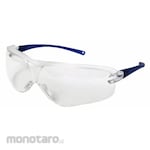 3M Safety/Protection Glasses Asian Virtua Sport (Kacamata Safety)
