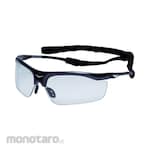 3M Safety/Protection Glasses Dimming Lens Safety Glass (Kacamata Safety)