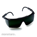 3M Safety/Protection Glasses Nassau Rave (Kacamata Safety)