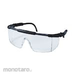 3M Safety/Protection Glasses Nassau Rave Safety Glass (Kacamata Safety)