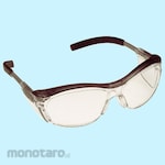 3M Safety/Protection Glasses Nouveau Clear (Kacamata Safety)