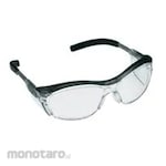 3M Safety/Protection Glasses Nuvo (Kacamata Safety)