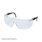 3M Safety/Protection Glasses Sea Pro Plus Safety Glass (Kacamata Safety)