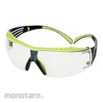 3M Safety/Protection Glasses Secure Fit (Kacamata Safety)