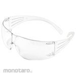 3M Safety/Protection Glasses Secure Fit TM (Kacamata Safety)