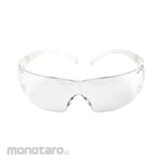 3M Safety/Protection Glasses SecureFit (Kacamata Safety)