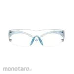 3M Safety/Protection Glasses SecureFit 300 Series (Kacamata Safety)