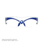 3M Safety/Protection Glasses SecureFit 300 Series (Kacamata Safety)