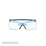 3M Safety/Protection Glasses SecureFit 3700 Series (Kacamata Safety)