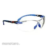 3M Safety/Protection Glasses Solus 1000-Series (Kacamata Safety)