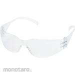 3M Safety/Protection Glasses Virtua AF (Kacamata Safety)