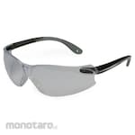 3M Safety/Protection Glasses Virtua V4 (Kacamata Safety)