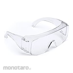 3M Tour-Guard V Protective Eyewear (Kacamata Safety)