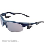 AIRFLY Safety/Protection Glasses Noze Pad-Less Sunglass Air Fly (Kacamata Safety)