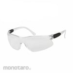 ALDO Safety/Protection Glasses (Kacamata Safety)