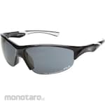 ANYCCS Safety/Protection Glasses Fila Sunglasses (Kacamata Safety)