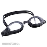 AOLIKES Safety/Protection Glasses Swimming Goggle (Kacamata Safety)