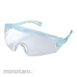 AS ONE Safety/Protection Glasses (Kacamata Safety)