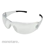 AS ONE Safety/Protection Glasses (Kacamata Safety)