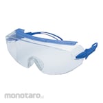 AS ONE Safety/Protection Glasses (Kacamata Safety)
